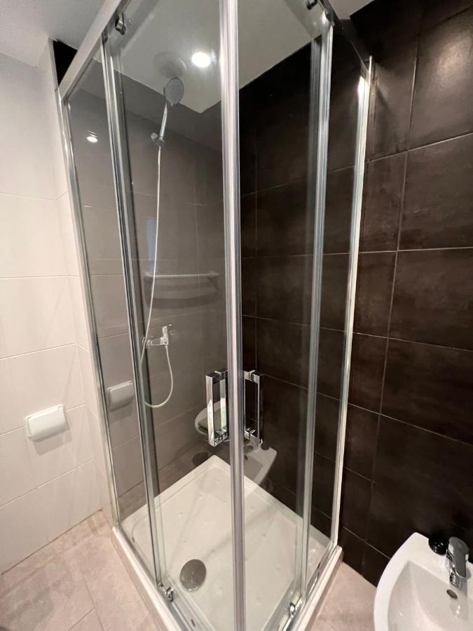 Elegant Apartment Next To The Sea! Corralejo Exterior foto
