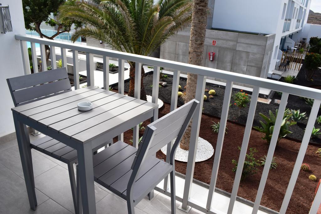 Elegant Apartment Next To The Sea! Corralejo Exterior foto